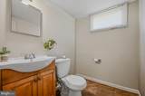 2211 Huntington Drive - Photo 24