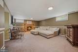 2211 Huntington Drive - Photo 25