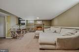2211 Huntington Drive - Photo 26