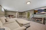 2211 Huntington Drive - Photo 27