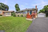 2211 Huntington Drive - Photo 28