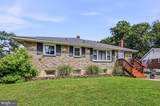 2211 Huntington Drive - Photo 29