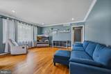 2211 Huntington Drive - Photo 3