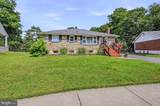 2211 Huntington Drive - Photo 30
