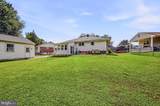 2211 Huntington Drive - Photo 31
