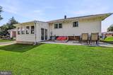 2211 Huntington Drive - Photo 32