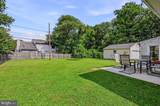 2211 Huntington Drive - Photo 33