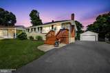 2211 Huntington Drive - Photo 34