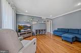 2211 Huntington Drive - Photo 4
