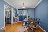 2211 Huntington Drive - Photo 5