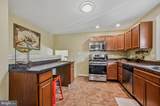 2211 Huntington Drive - Photo 8