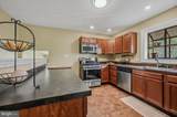 2211 Huntington Drive - Photo 9