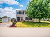 13 Bonniefield Circle - Photo 1