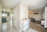 13 Bonniefield Circle - Photo 10