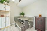 13 Bonniefield Circle - Photo 11