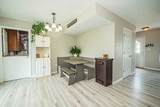 13 Bonniefield Circle - Photo 12