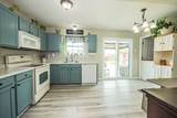 13 Bonniefield Circle - Photo 13