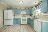 13 Bonniefield Circle - Photo 14
