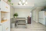 13 Bonniefield Circle - Photo 15