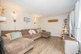 13 Bonniefield Circle - Photo 17