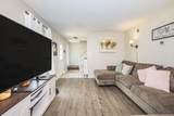 13 Bonniefield Circle - Photo 18