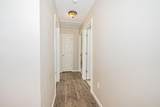 13 Bonniefield Circle - Photo 19