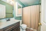13 Bonniefield Circle - Photo 20