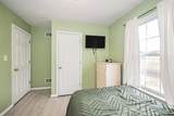 13 Bonniefield Circle - Photo 21