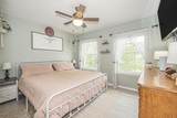 13 Bonniefield Circle - Photo 22