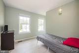 13 Bonniefield Circle - Photo 23