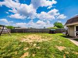 13 Bonniefield Circle - Photo 6