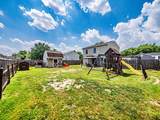 13 Bonniefield Circle - Photo 7