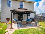 13 Bonniefield Circle - Photo 8