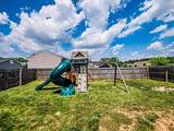 13 Bonniefield Circle - Photo 9