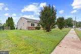 66 Chesterfield Drive - Photo 1