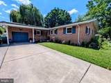 916 Murray Avenue - Photo 1