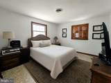 916 Murray Avenue - Photo 10