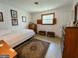 916 Murray Avenue - Photo 11
