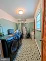 916 Murray Avenue - Photo 15
