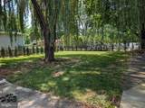 916 Murray Avenue - Photo 16