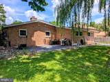 916 Murray Avenue - Photo 17
