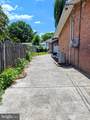 916 Murray Avenue - Photo 18