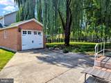 916 Murray Avenue - Photo 19