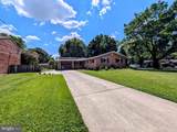 916 Murray Avenue - Photo 2
