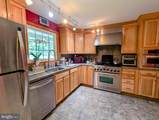 916 Murray Avenue - Photo 3