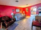 916 Murray Avenue - Photo 5
