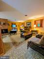 916 Murray Avenue - Photo 6
