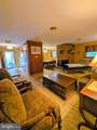 916 Murray Avenue - Photo 7