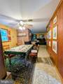 916 Murray Avenue - Photo 8