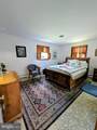 916 Murray Avenue - Photo 9